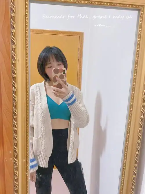 巨巨巨好穿的孕期哺乳内衣亲测不踩雷