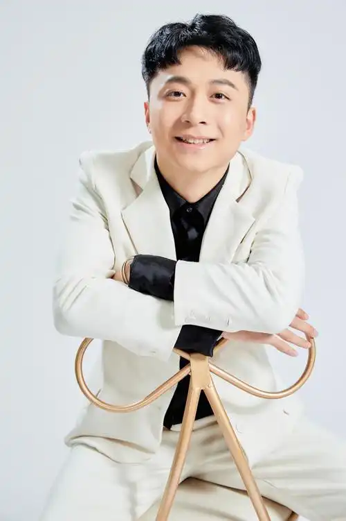 专访伊的家老师聊心得【照片】