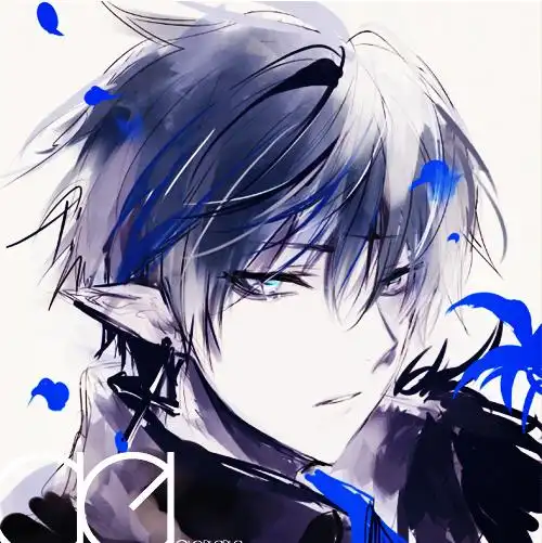 作头像清晰的,感谢q版男生图片q版男生图片第2/3组求几张图片,男生