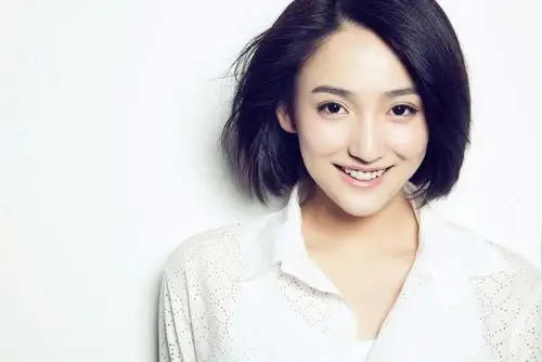 weixin://private/setresult/scene_fetchqueue&eyjmd