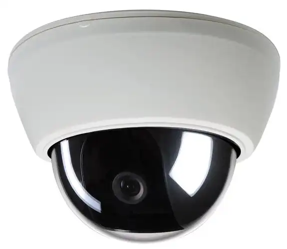 【高清半球|超高清晰度彩色半球sn-fxp5830 】价格_参数_高清半球|超