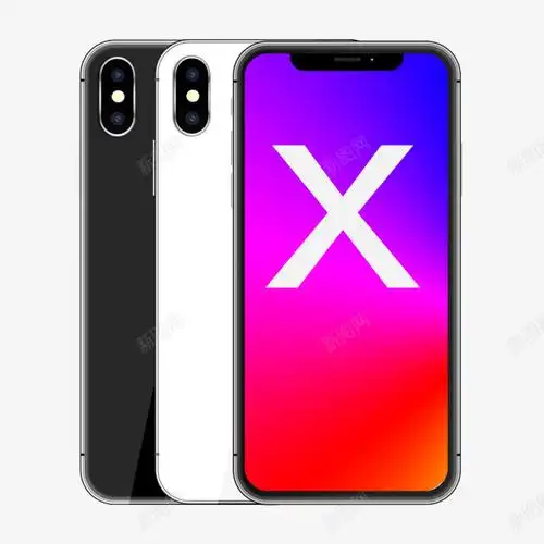com 2018新款 apple iphone iphone10 iphonex iphone x 大屏幕 苹果