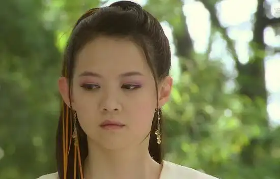 网友:都老了还不结婚|名扬花鼓|曾宝仪|曾志伟_新浪新闻