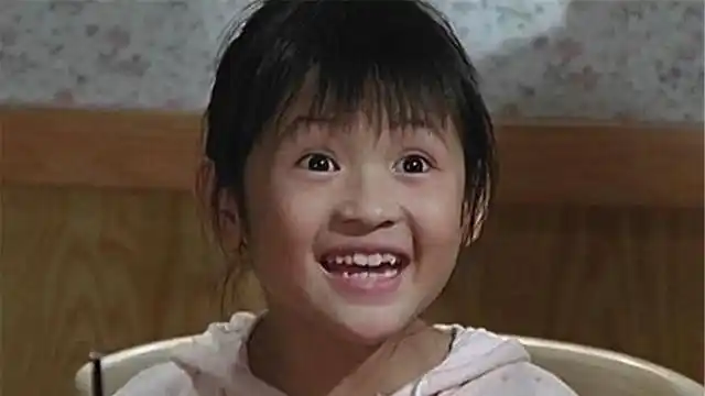 3岁成名,5岁上春晚,现状却令人担忧,父母:很后悔当初的决定