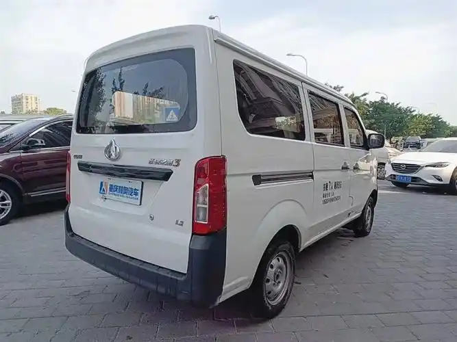 长安之星3(长安之星3空调滤芯在哪里)