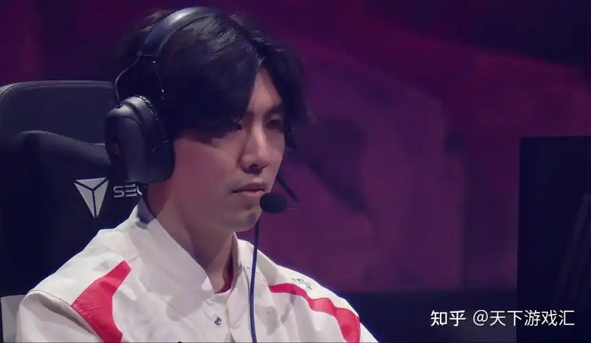 theshy战绩图火了三局被打回原形赛后评分最低顺便洗白369