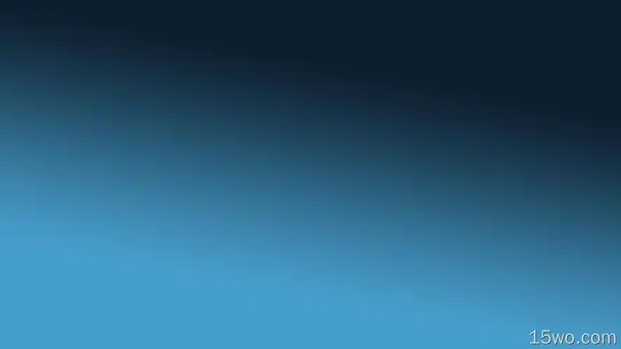 抽象高清4k3840x2160壁纸e屋壁纸为你提供高清的柔软渐变纯色4k壁纸