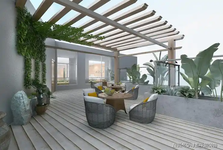 银川装修公司|津都华丽|银川老年活动中心装修设计方案鉴赏