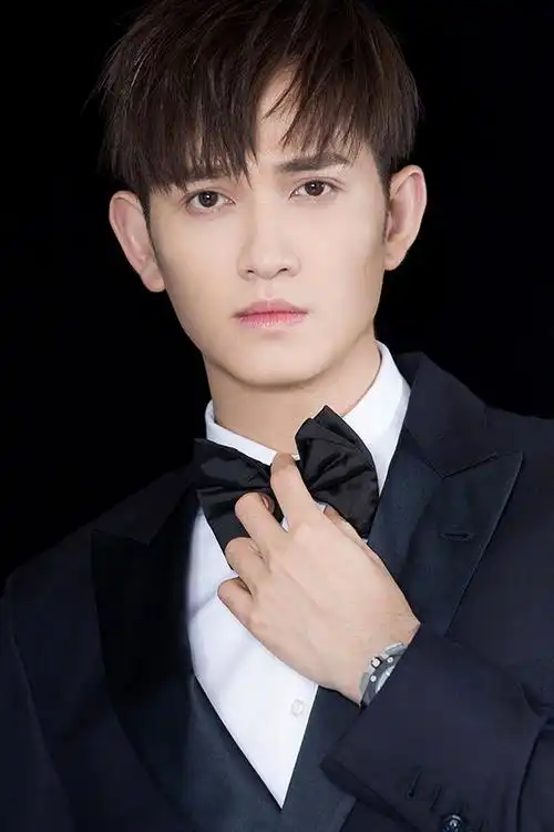 讨论丨马可代言费2022报价新