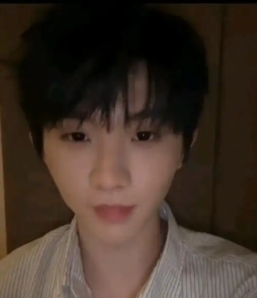 【马嘉祺×你】爱搞黄那男的