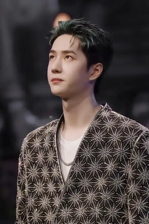 王一博#王一博这就是街舞3合集(双人版单人版合集指路网页链接yboo