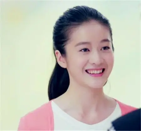 【图】旋风少女李恩秀出场在第几集 李恩秀最后和谁在一起了