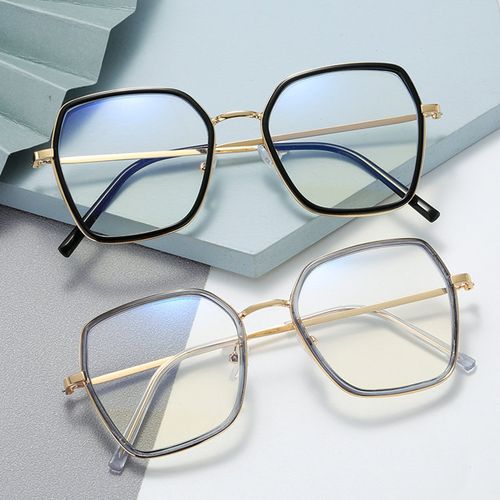 玛丽莲梦露眼镜框