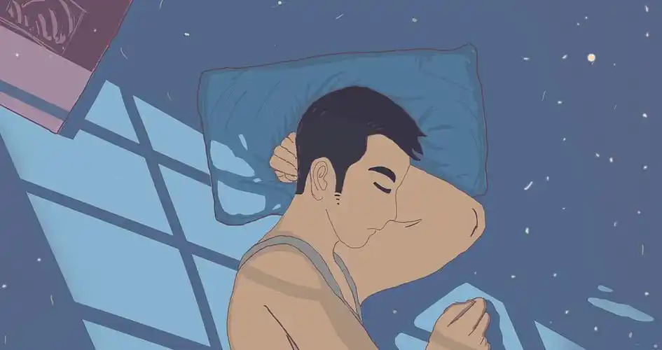 由于名字猎奇,他从小到大就被人叫"光棍",他读大二时,和一个学妹开始