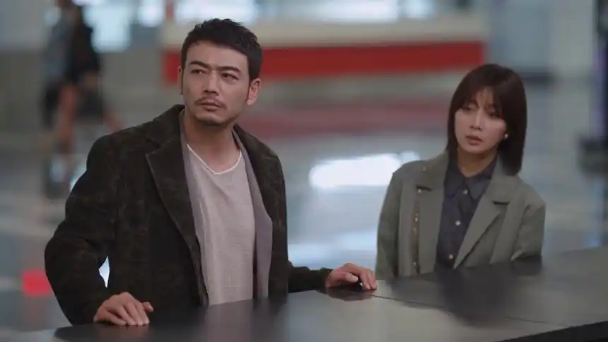 爱的理想生活 第29集-电视剧-高清视频在线观看-芒果tv