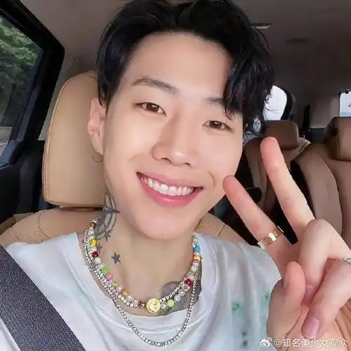 推给我干嘛 推给朴宰范啊