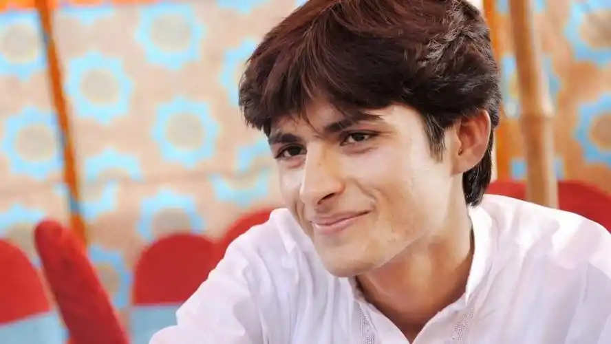 鼻大无肉,鼻梁尖削的人有哪些性格特征?