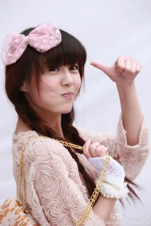 美嘉控-堆糖,美好生活研究所