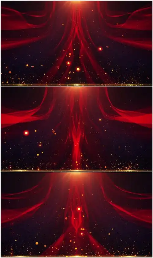 led背景素材_3840x2160_高清视频素材下载(编号:3681935)_舞台背景_光