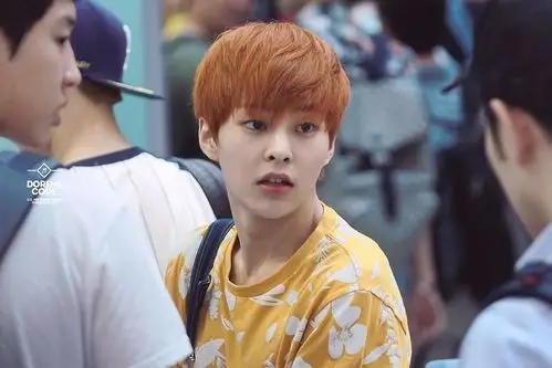 给地人开一个图楼(施工中 未完)(5.6更新白灿包)