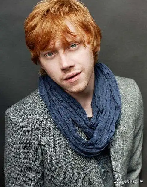 欧洲人种起源雅利安人四族拉丁日耳曼斯拉夫凯尔特