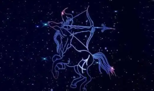 q2:在十二星座中,深度分析射手座,究竟是一个怎样的星座?