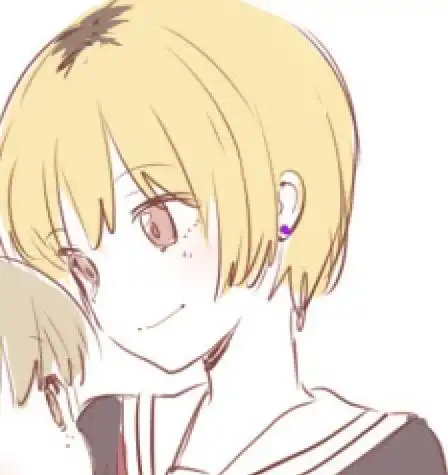 情侣头像另一半查找器