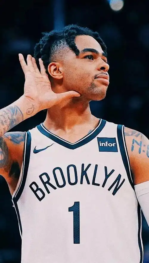 拉塞尔 - 堆糖,美图壁纸兴趣社区