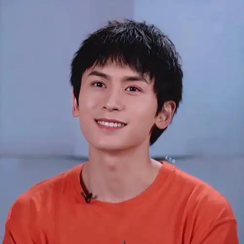 张哲瀚[超话]##张哲瀚正能量#《我就是演员》第8,9期备采截修这个