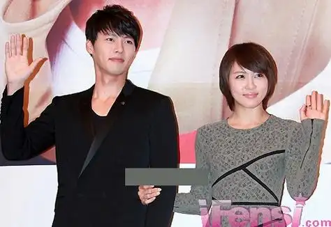 河智苑玄彬蛋糕事件回顾河智苑为什么不结婚