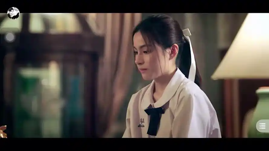 【泰版流星花园】西门&小优cut2