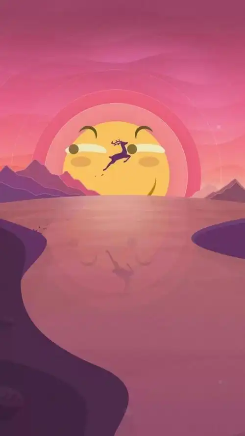 滑稽壁纸79,滑稽图片头像(总有你喜欢的一张)