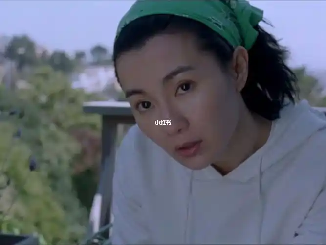 嗑鳗鱼的周六,一见钟情刷了好多遍终于终于给鳗鱼剪了个视频!