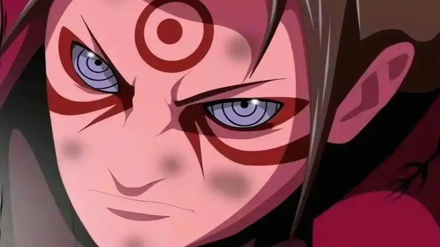 火影忍者千手柱间的八大招牌忍术全盛期的柱间能战胜辉夜吗