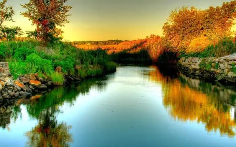 感受大自然的美景电脑壁纸 第6页-高清背景图-zol桌面壁纸