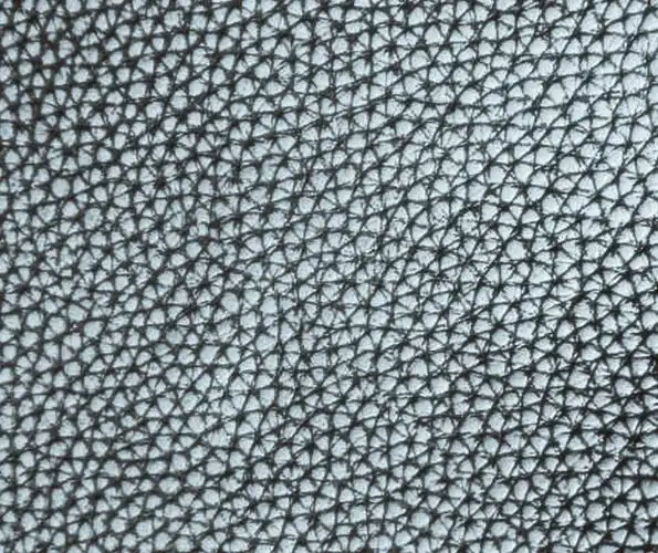 牛皮厂家经典纹路荔枝纹头层皮革批发复古磨砂效果耐磨蹭耐