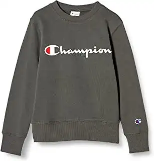 男童休闲运动服