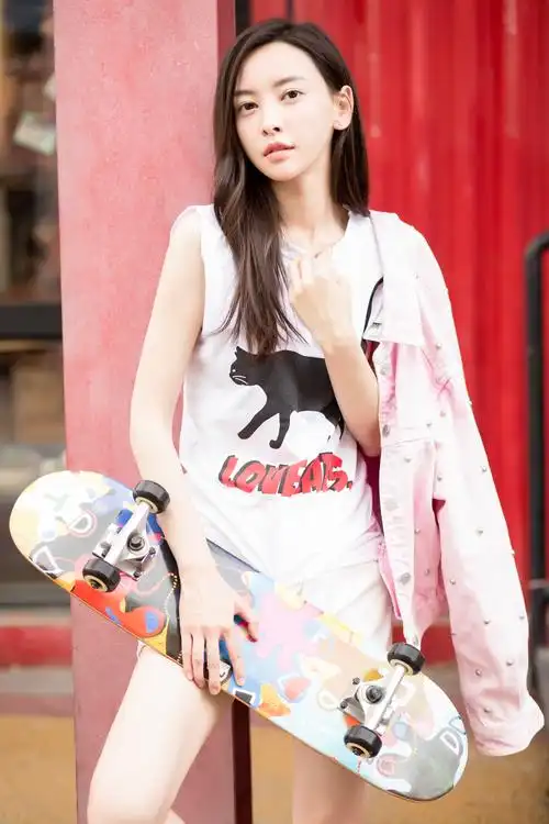 2023于文文成都演唱会(11月4日)演出详情(时间 地点 门票价格 购票