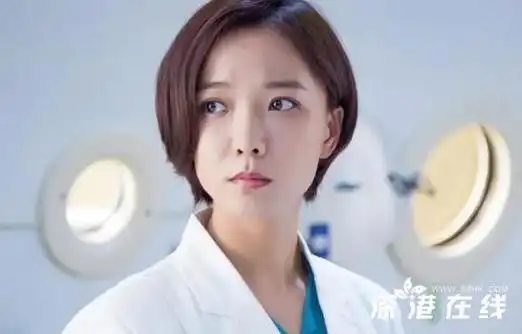 王珞丹过年被催婚 姥爷:遗憾怕吃不上孙女喜糖!