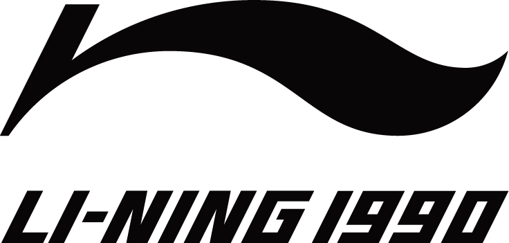李宁发布全新高级运动时尚品牌 li-ning 1990