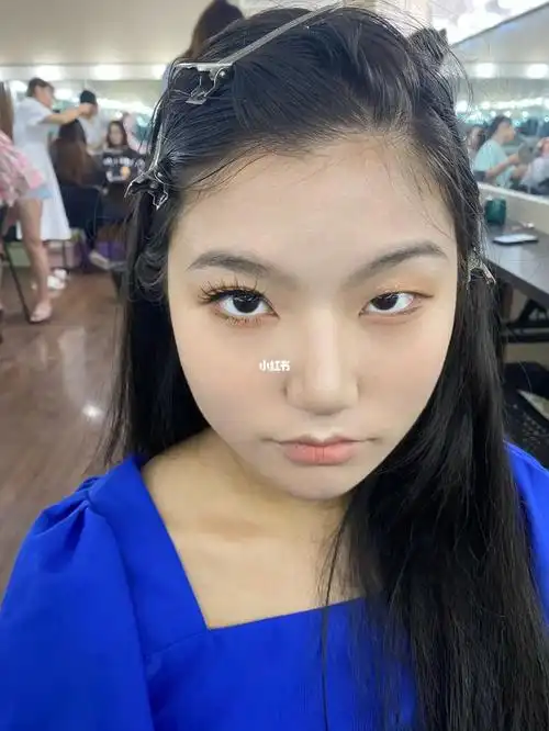 双眼皮好看还是单眼皮好看呢