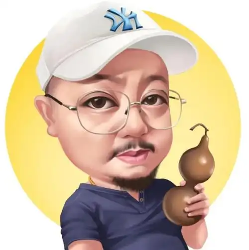 随着人们对于个性化展示的追求,微信头像和手绘头像逐渐成为用户们的