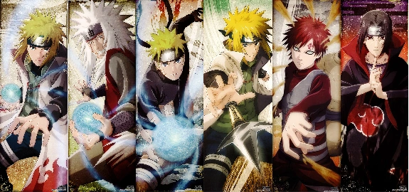 求这张火影忍者高清壁纸,分辨率1920×1080的!