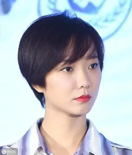 2017年10月21日,北京,电视剧《急诊科医生》开播发布会(图片来自 ic