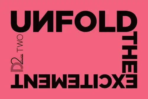 汇创坊 - squarespace.pdf