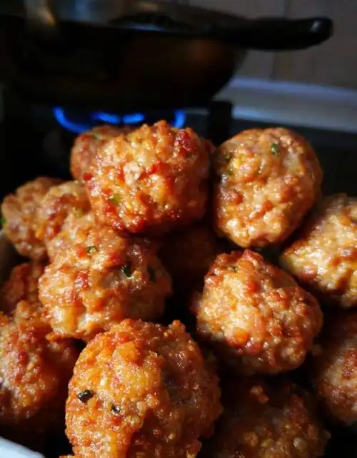 2018,舌尖上的年