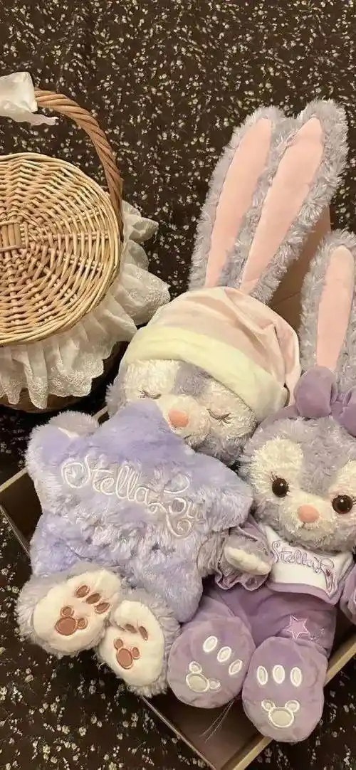 壁纸| ins风聊天背景壁纸 很好看