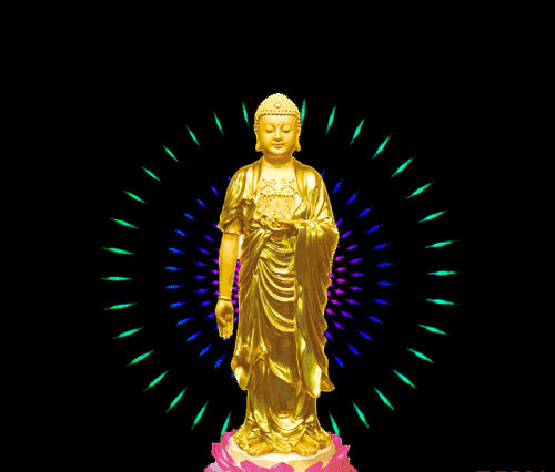 如来gif佛教gif转运gif开光gif佛像gif佛祖gif