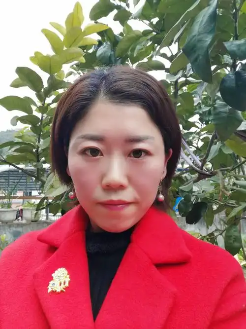 40岁离异女征婚照片(id:3203994)_四川成都征婚交友_我主良缘网