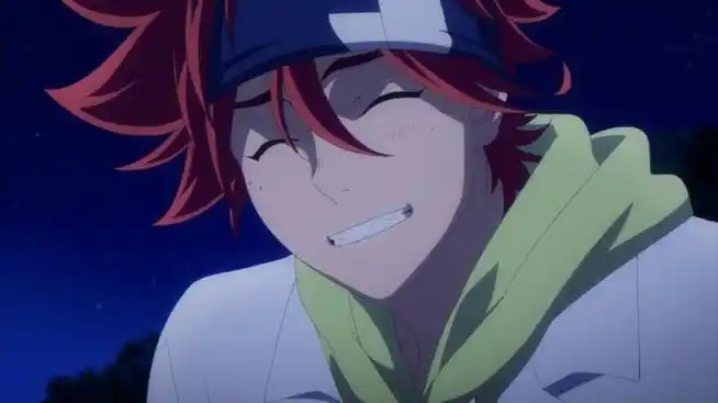 无限滑板#8月8日是喜屋武历的生日,历生日快乐